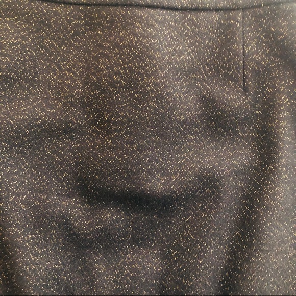 J. Crew #2 Pencil Skirt - Picture 5 of 8